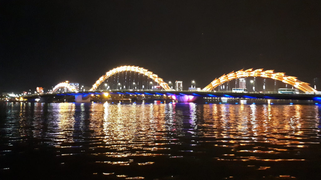 Danang-Dragon-Bridge